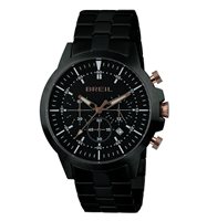 Orologio Breil Uomo Chrono Gent in Acciaio TW1839 - TW1839